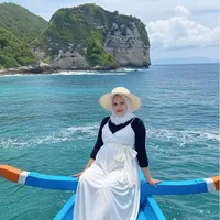 original sound - xyxyxy989