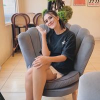 suara asli - lidya