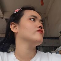 mic_kyy