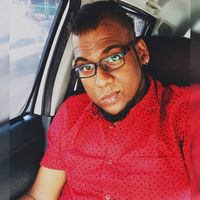 original sound - Samson Raj