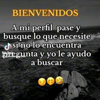 elizabetvelasque16