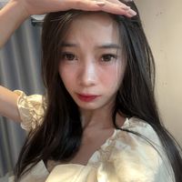 sujintara50