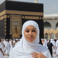 queensourire