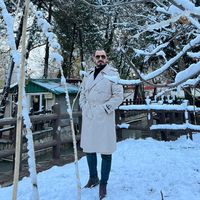 mohammed_jalil9