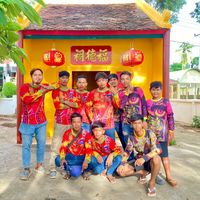 phannuth182
