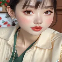 original sound - theingshweyi2112phoo