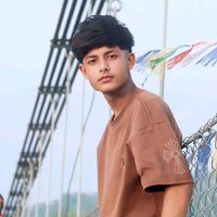 md__safijul__khan__84