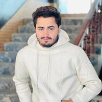 hamidch214