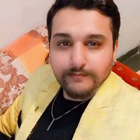 inshalbutt03