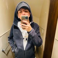 ddylann__