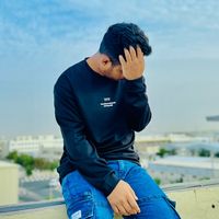 ahsan.hridoy64