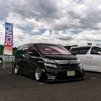 keita_style9