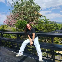 original sound - emeraldjayne0503