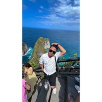 suara asli - Edo22♊️