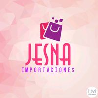 jesnaimportaciones