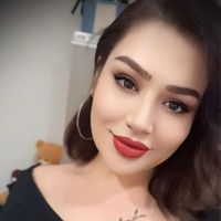 hlya_aydogann