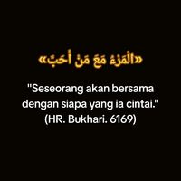 suara asli - titikdaniputriraysaaqsaadnan