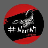 nartnt_evshop