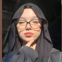 .saya486