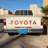 xd3a
