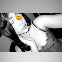 ardilaaleja8
