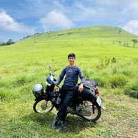 derleng_1629