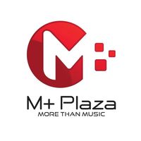 mplazalaos29