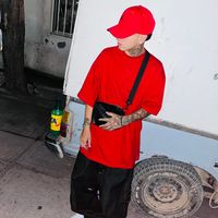 sonido original