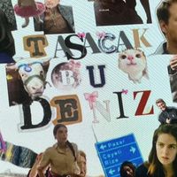 ana_kralice34.36