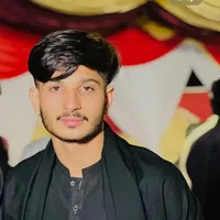 original sound - chfarhanchema