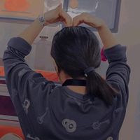 kim_tina97