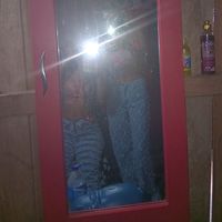 erika.ma111