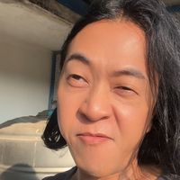 เสียงต้นฉบับ - ลักลอบแรด