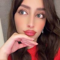loulou.hasan5