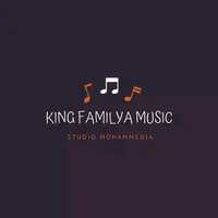 original sound - kingfamilya