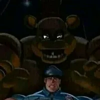 время пострелять