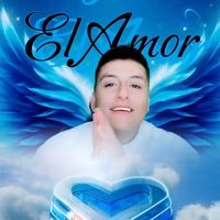 elangeldelamor94