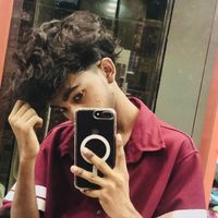 hammuhamdhan