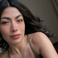 soysaramartinez25