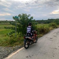 suara asli - YOOOOO⚡
