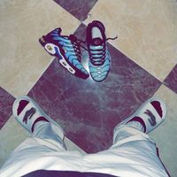 japouni_mhboul