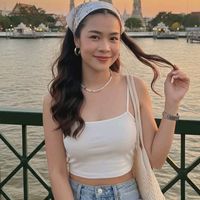 เสียงต้นฉบับ - Puy_Indies 🤍🏳️‍🌈