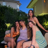 cemreddd