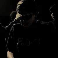 original sound - one6x