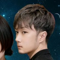 オリジナル楽曲 - yu ji 🌹🌹