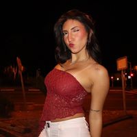 daniellecaspi_