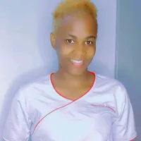 original sound - brendanabatanzi