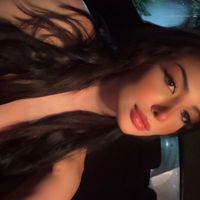 luanagebrin