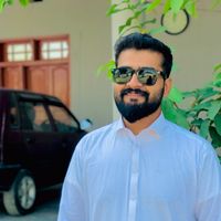 abdulbasiii0