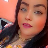 nabilaima1